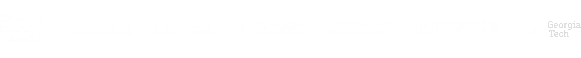 logos-2