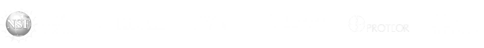 logos-1