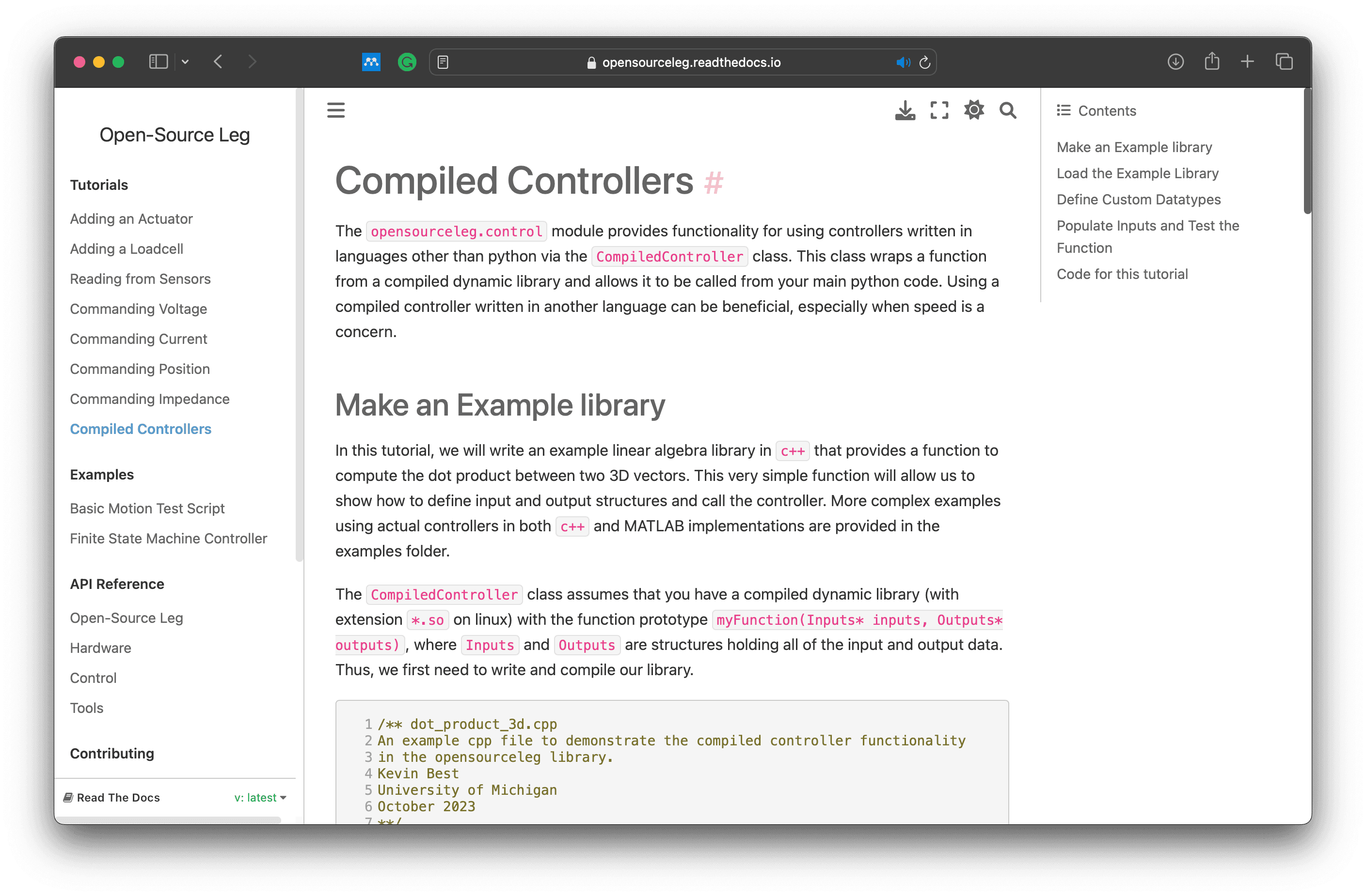 compiled-controllers