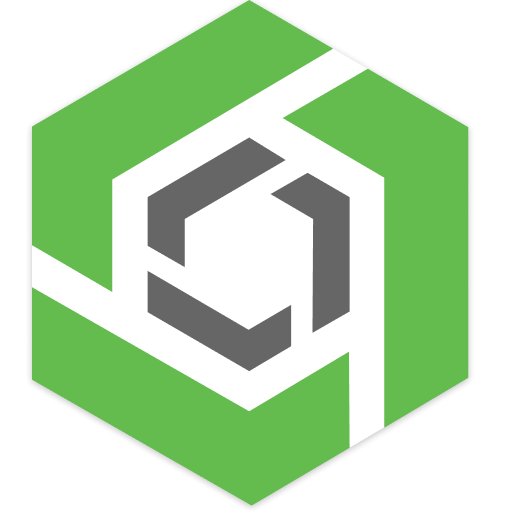 CAD logo