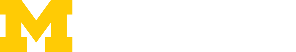 U-M Robotics