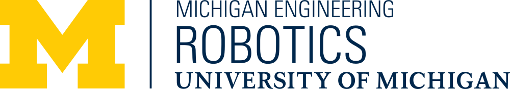 U-M Robotics